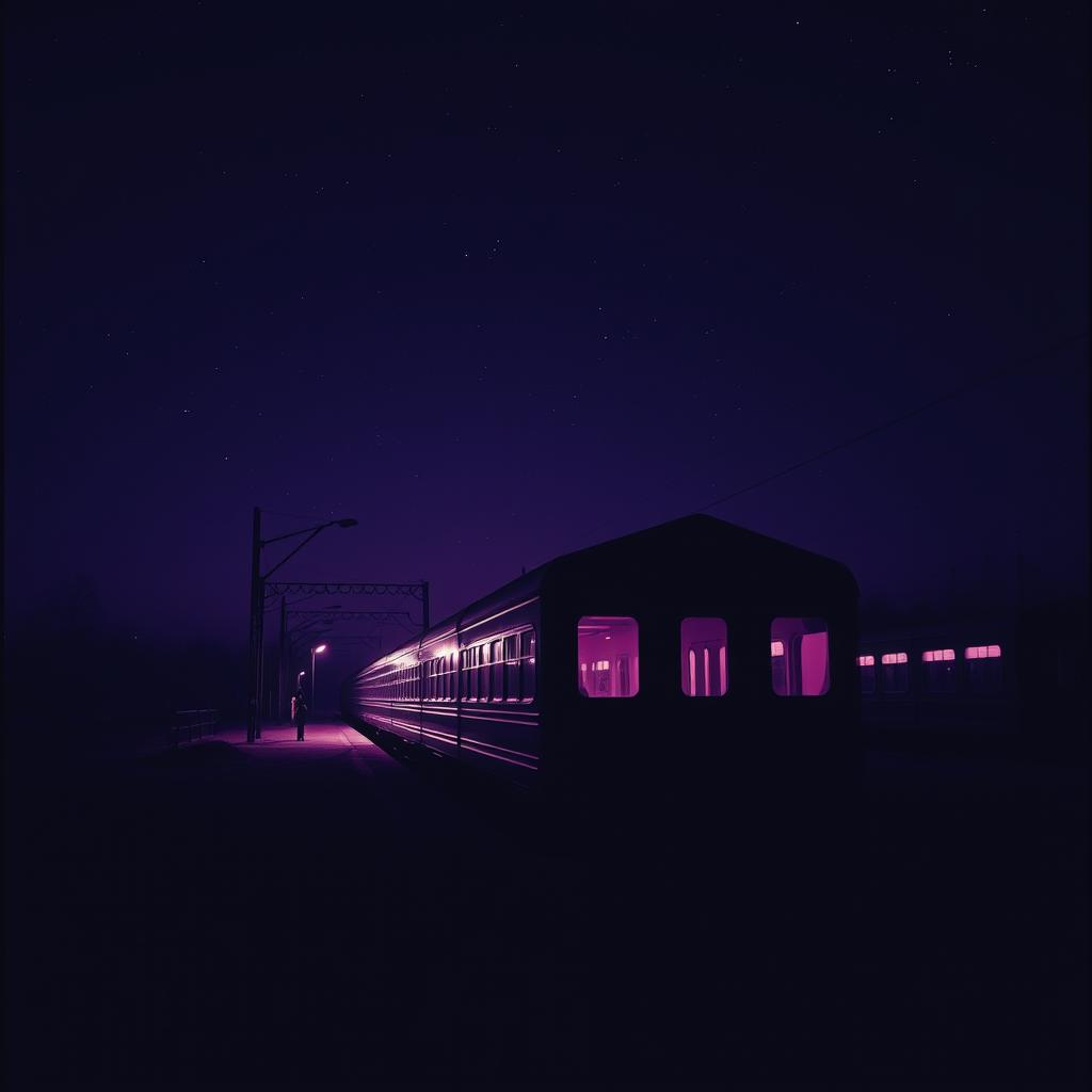 Image for Megapólis da Graça