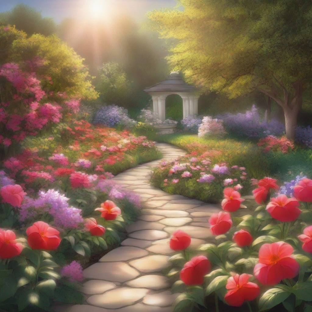 Song Cover Image
