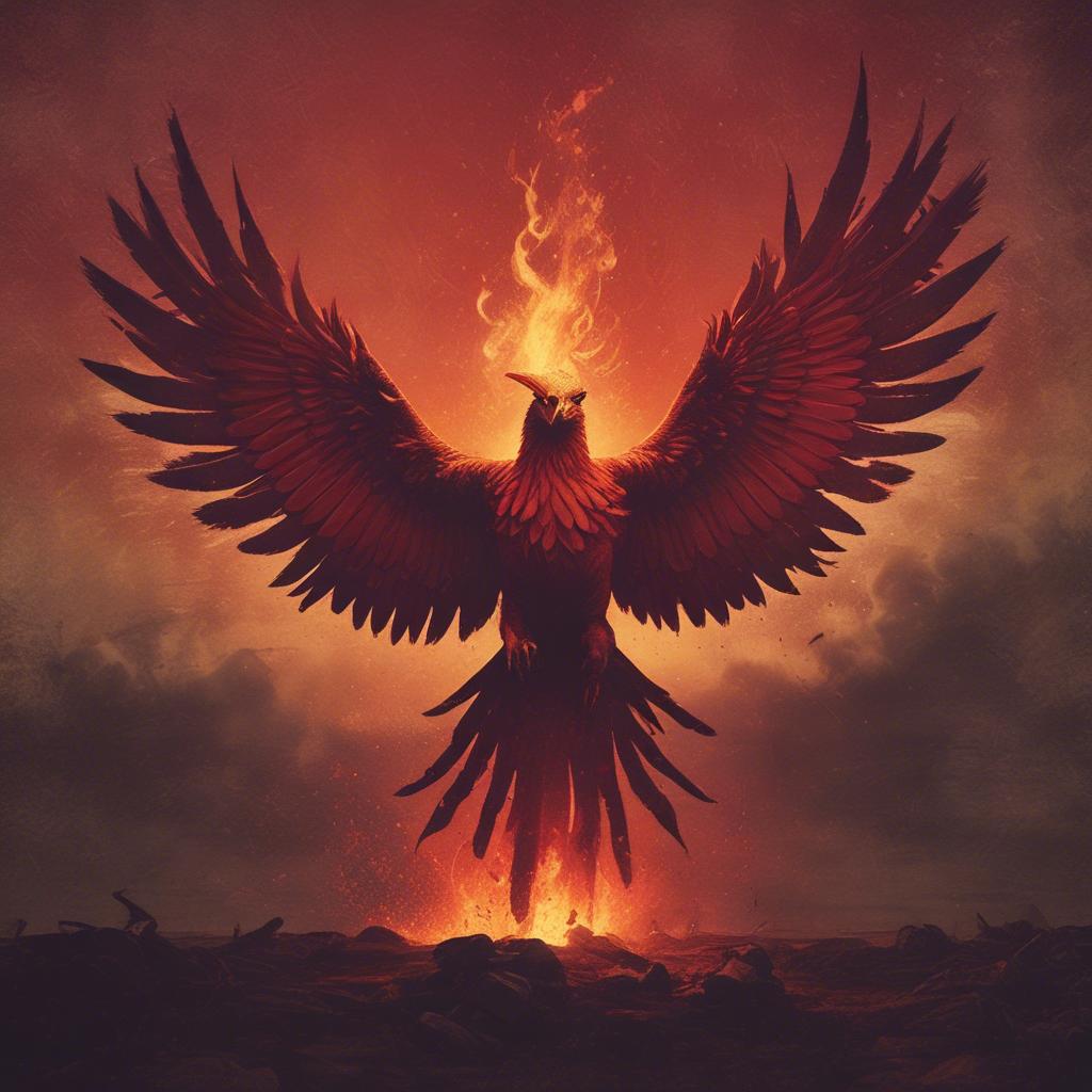 Image for Saltatio Favillae