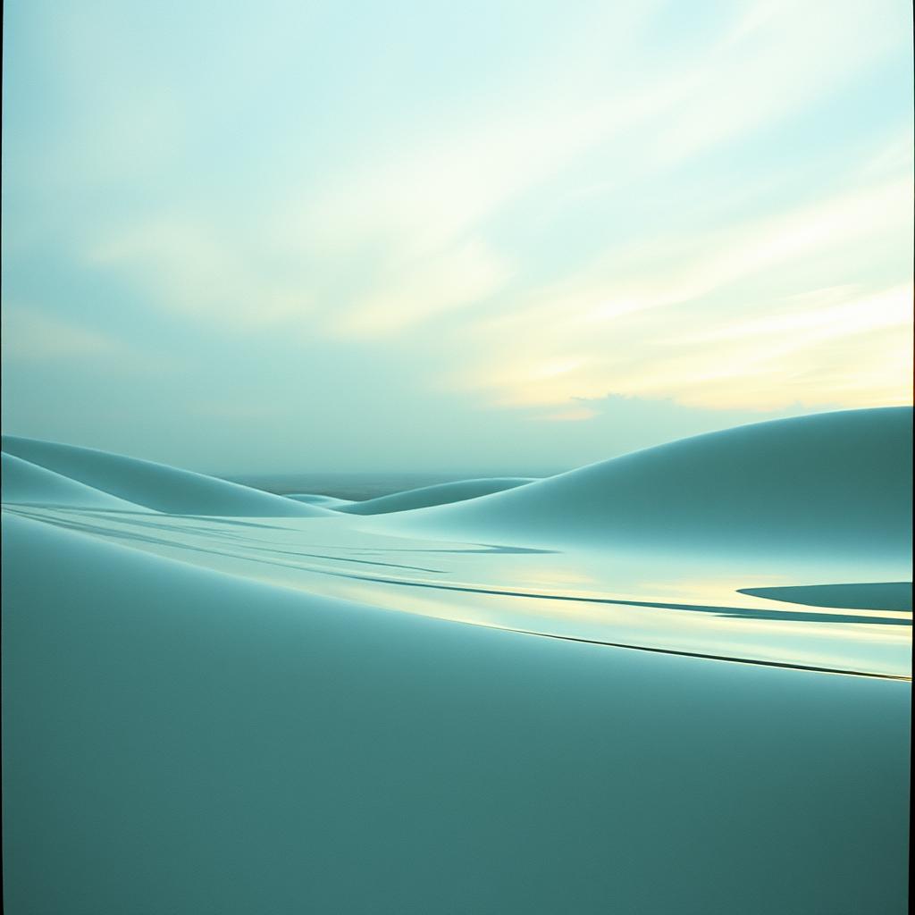 Persona image for Immersive G