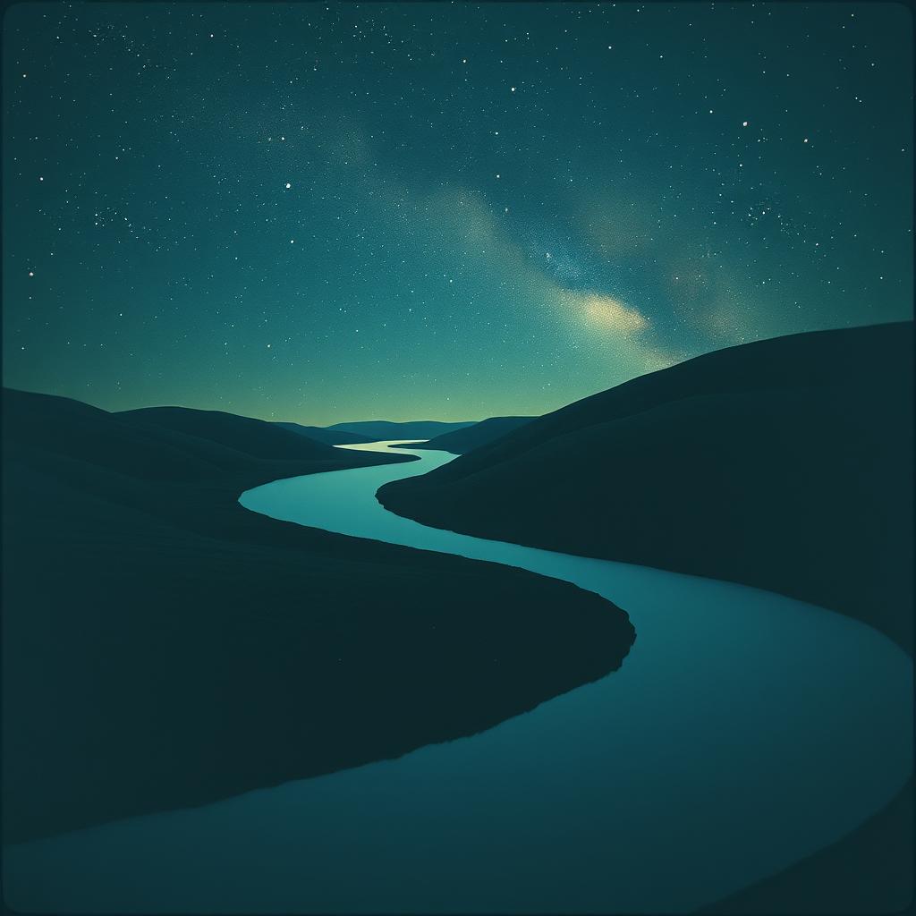 Just Out of Reach artwork