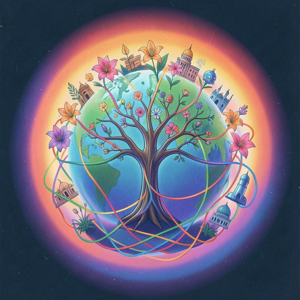 Song Cover Image