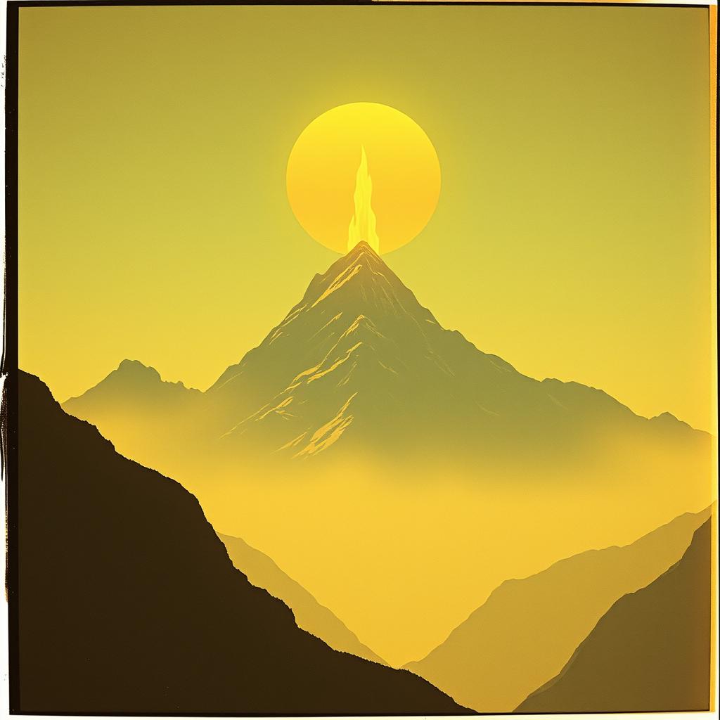 Image for February 2025 Release Series