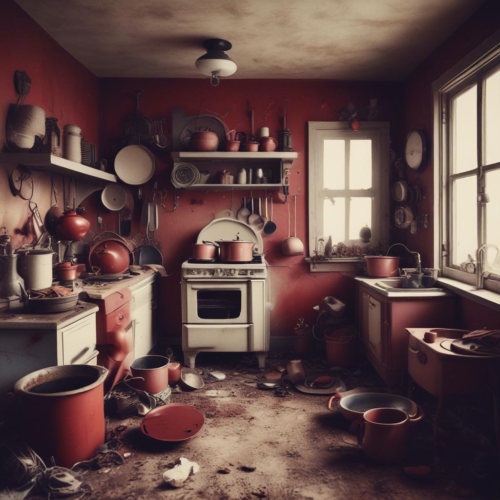 Image for Nowy album 