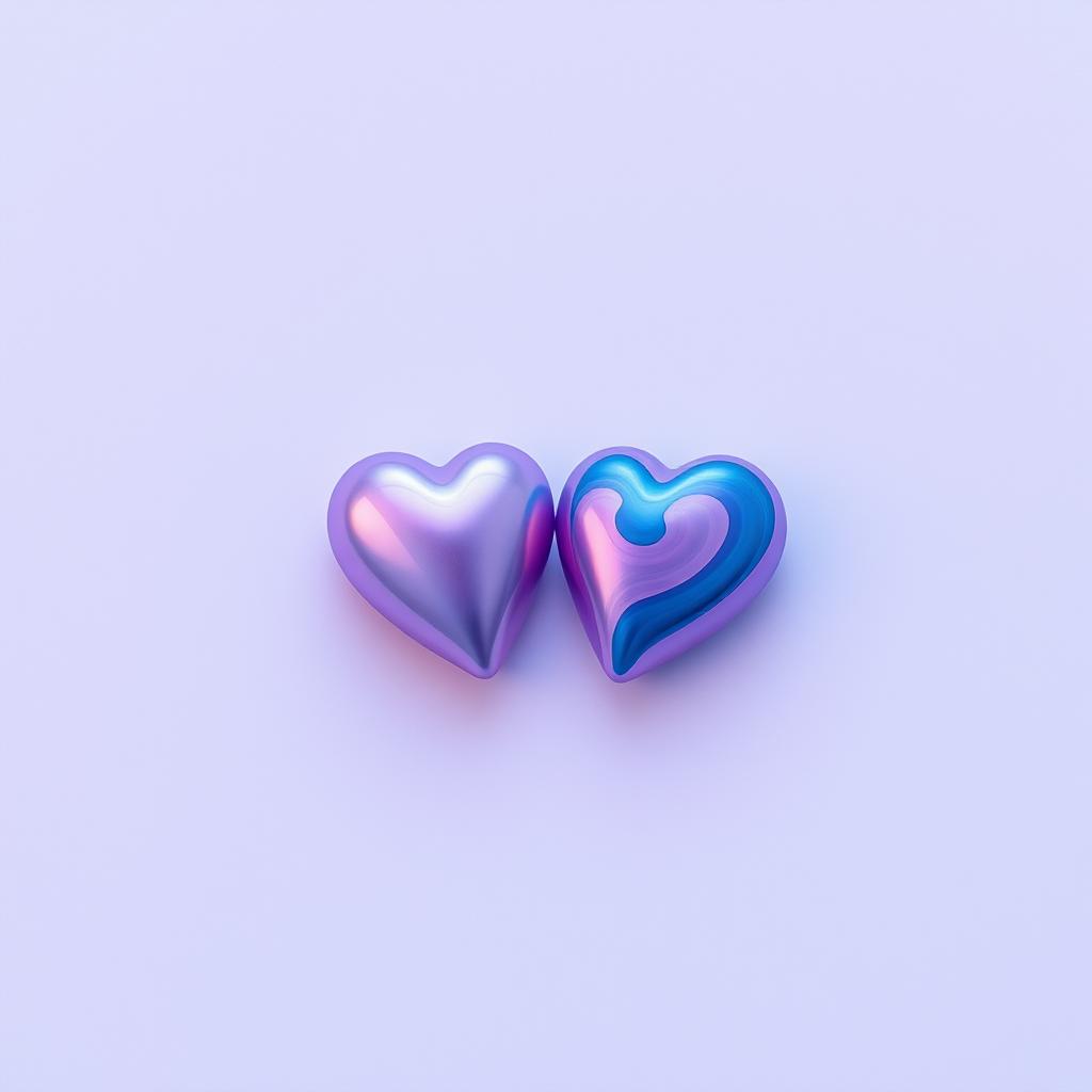 Big Slizzy and Michele (Remix) artwork