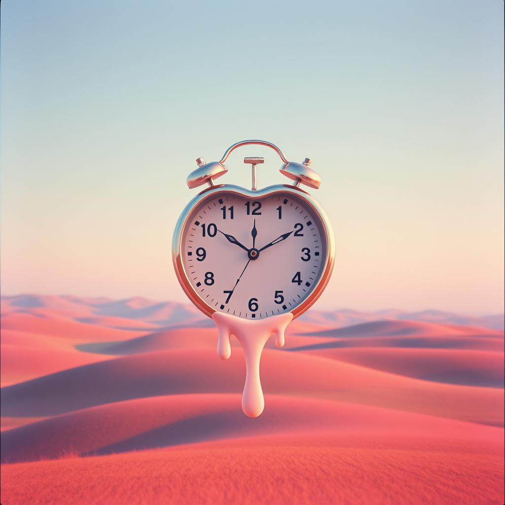 Persona image for Vintage Dude