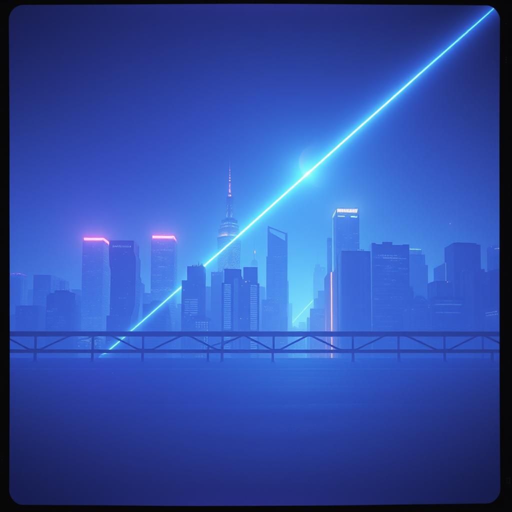 THY SALVATION (REMIXES)