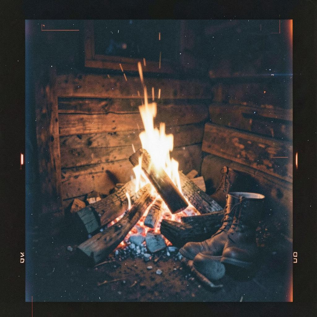 МИСТЕРИЯ ЛЮБВИ artwork