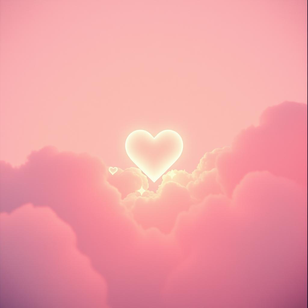 Image for Hope, Faith, Love