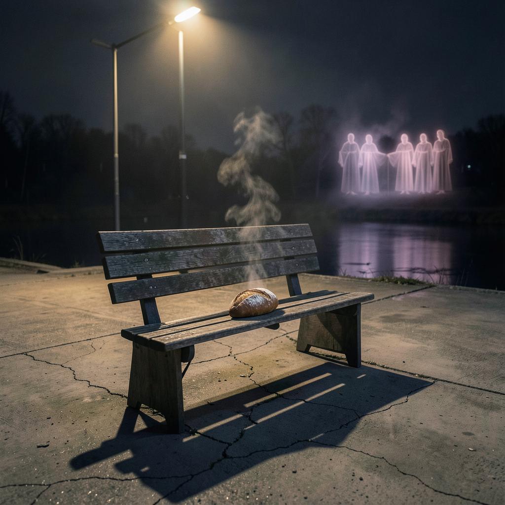 Мама artwork