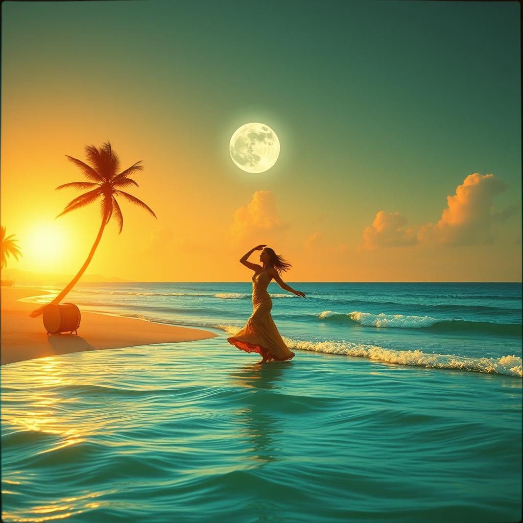 Persona image for The Coast