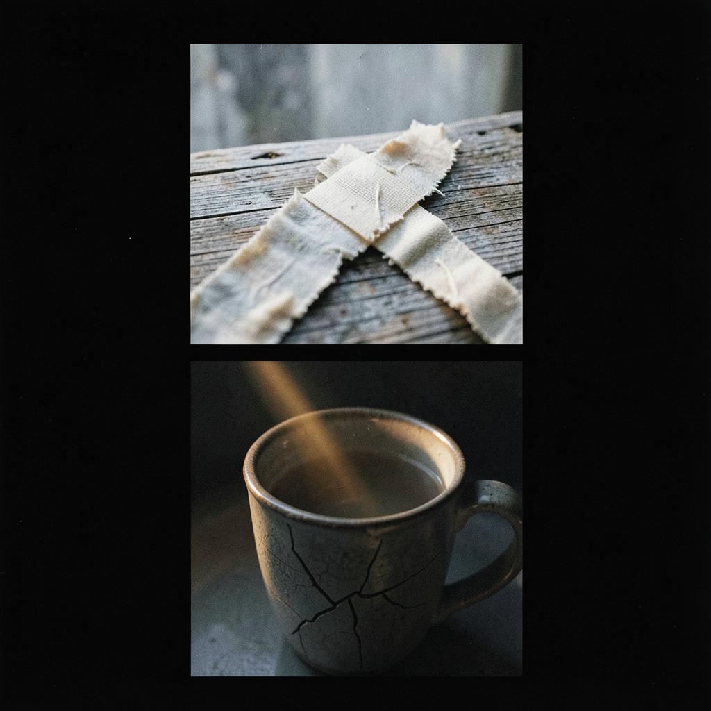 Song Cover Image
