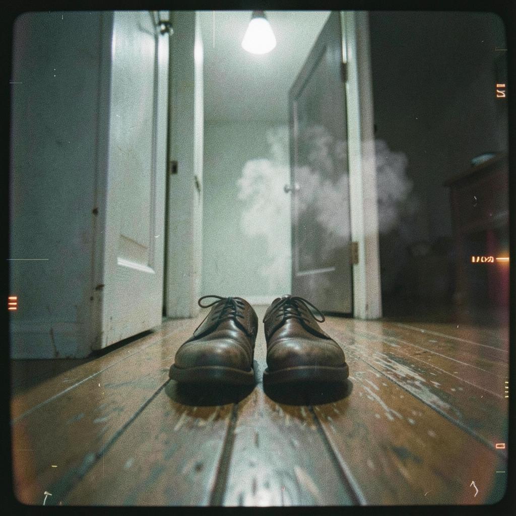 ANOTHER BITE (Remix) artwork