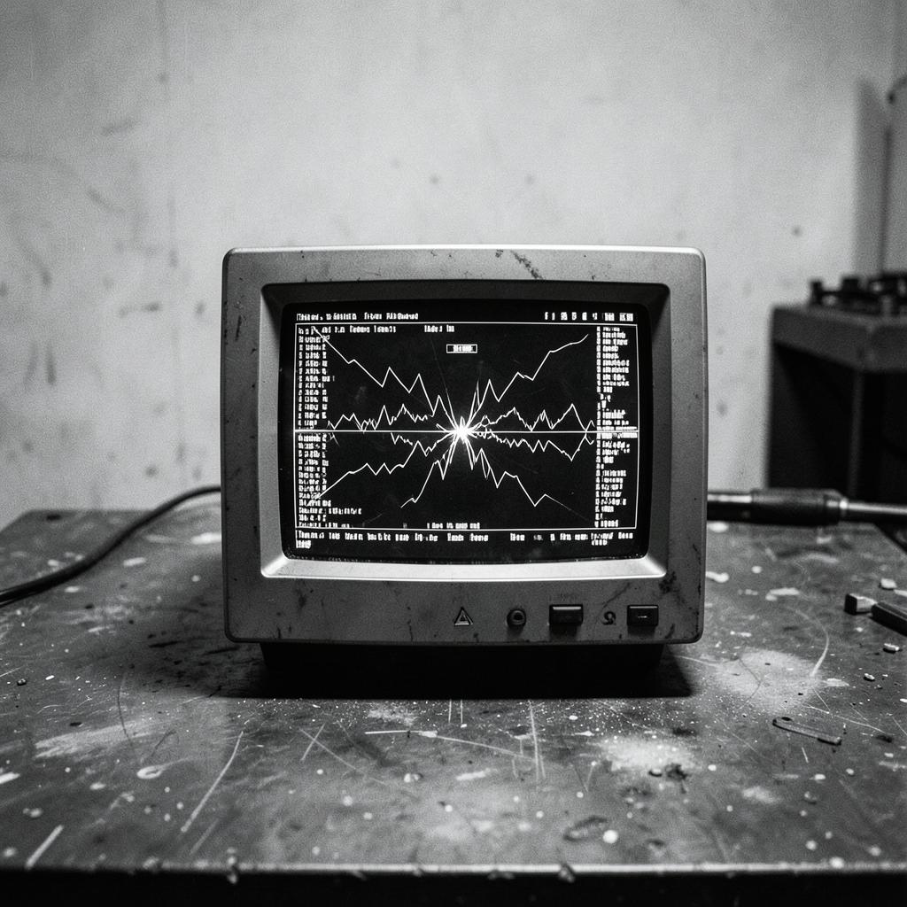 Song Cover Image