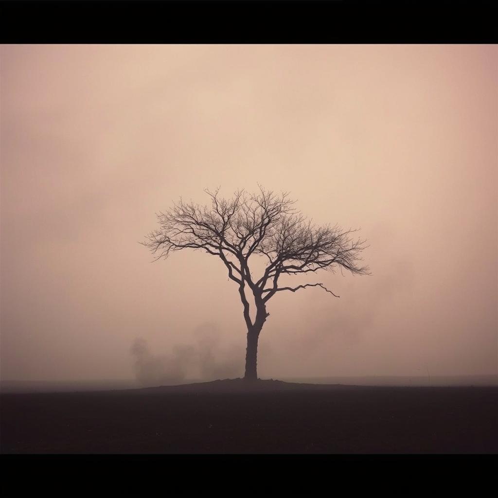 Persona image for милостевый