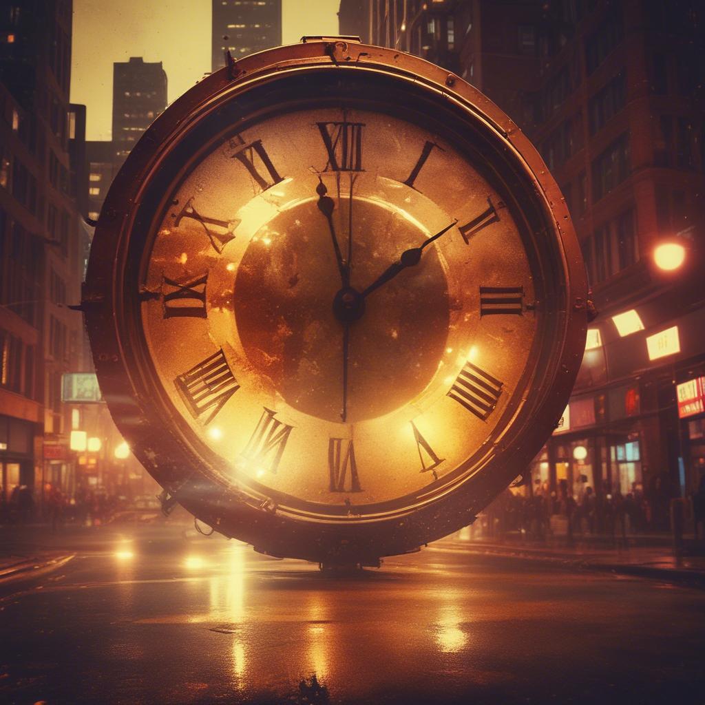 Image for ΑΛΛΕΣ ΣΚΕΨΕΙΣ 