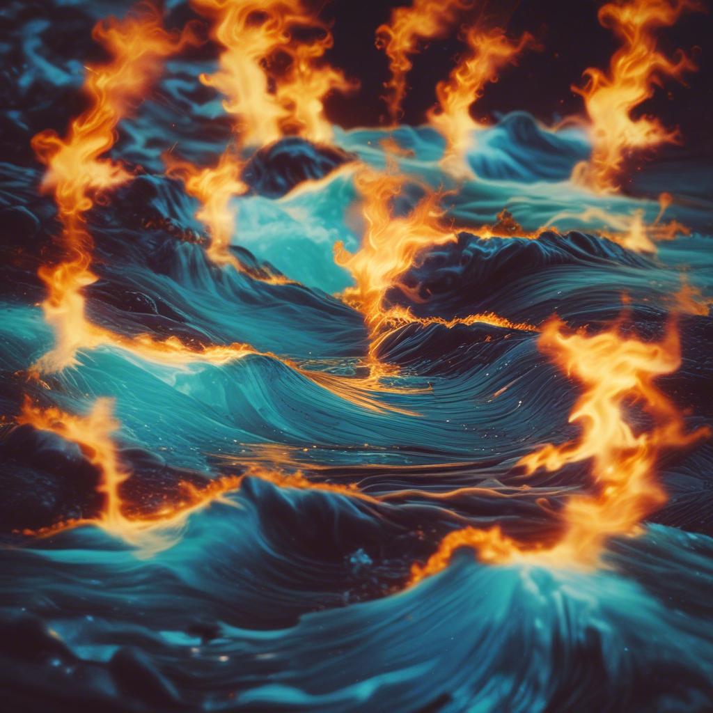 Que o Espírito Santo artwork