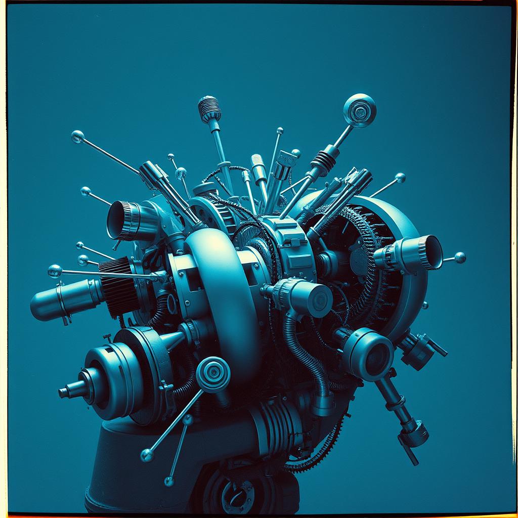 Image for 君が人生のレベルデザイン