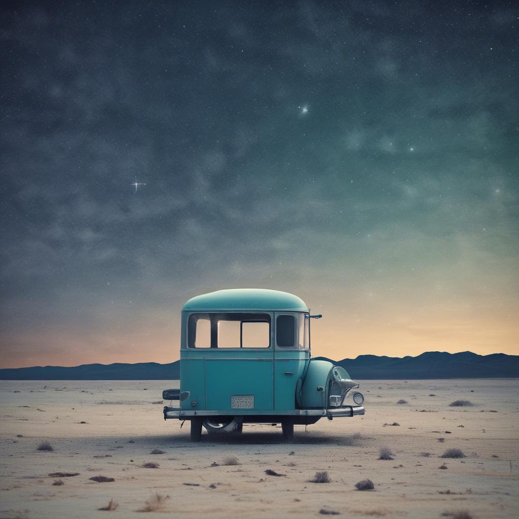 Persona image for PPuf