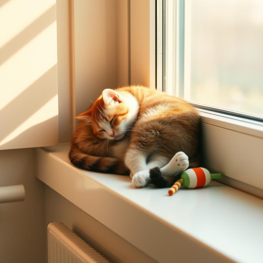 Image for Biscuit On The beats