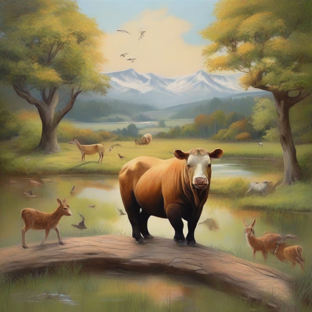 Song Cover Image