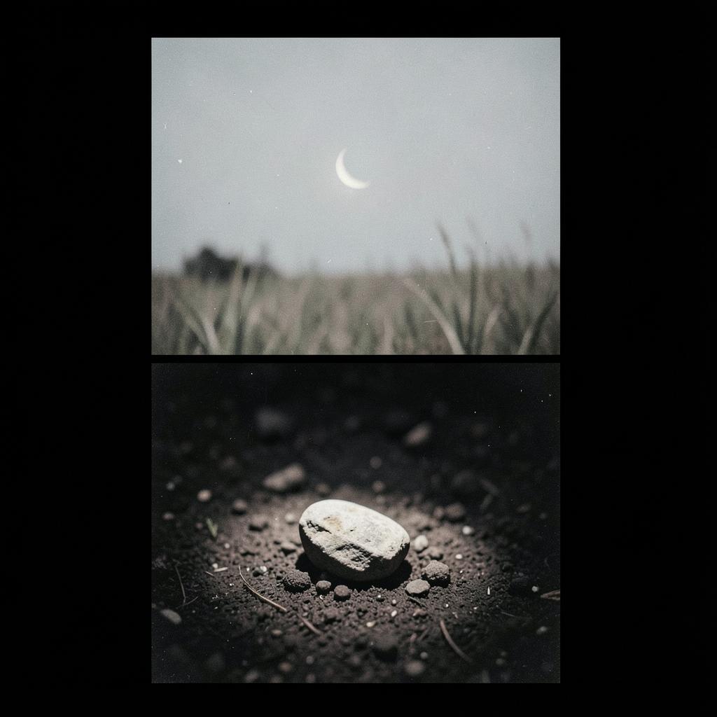 DANCING ON YOUR GRAVE artwork