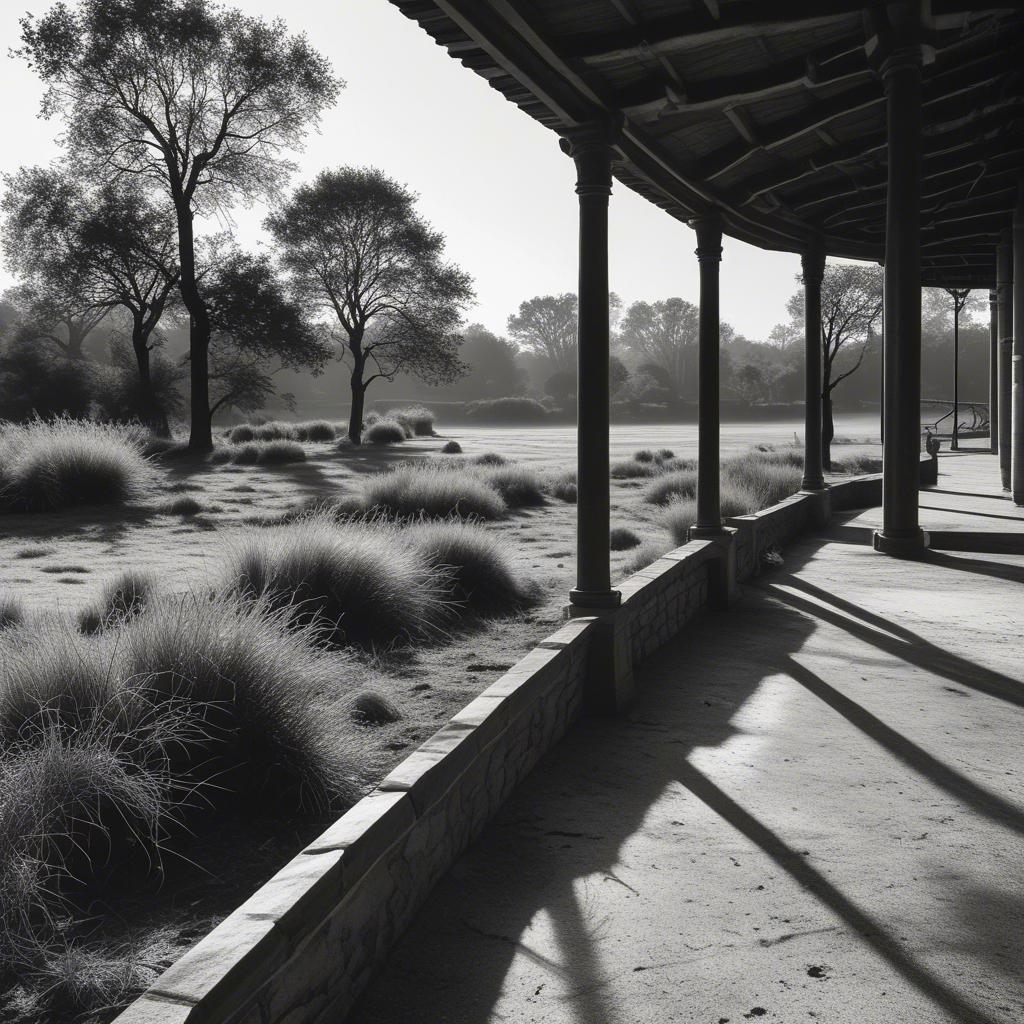 Image for Laule Eesti keeles