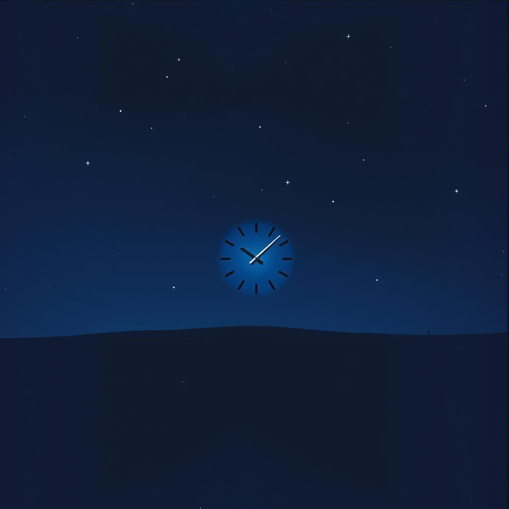 Persona image for Untitled Persona