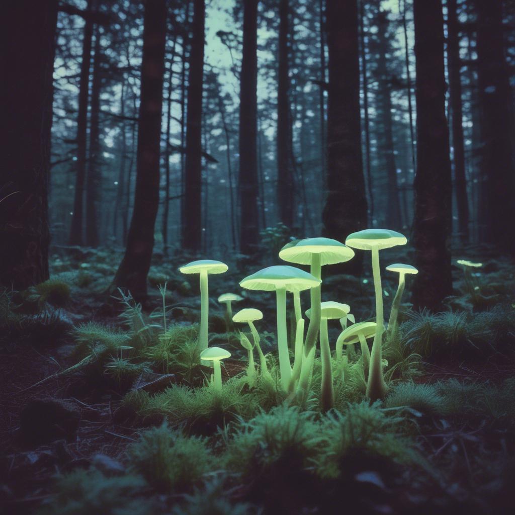 Image for Mélodie de la nature 