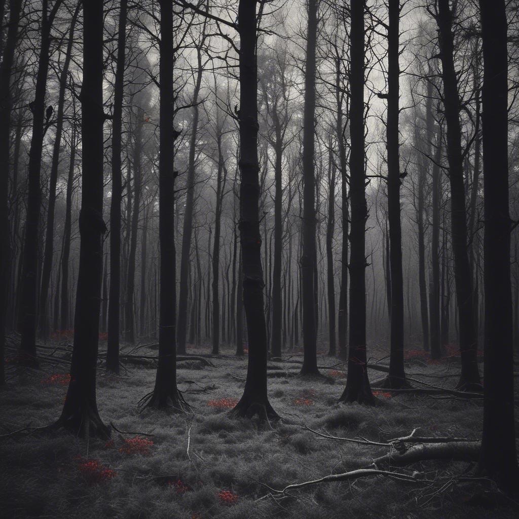 Untitled artwork