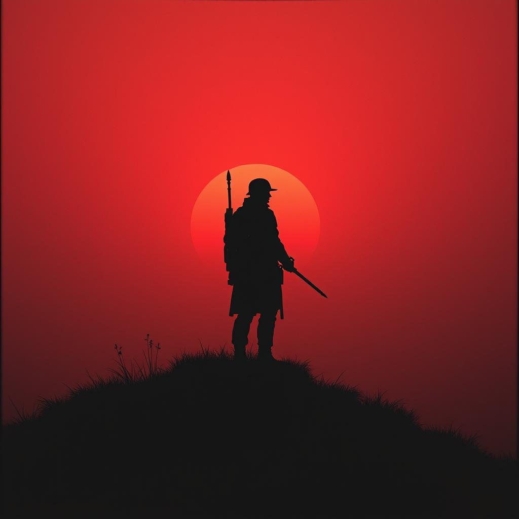 Persona image for bluesy delta