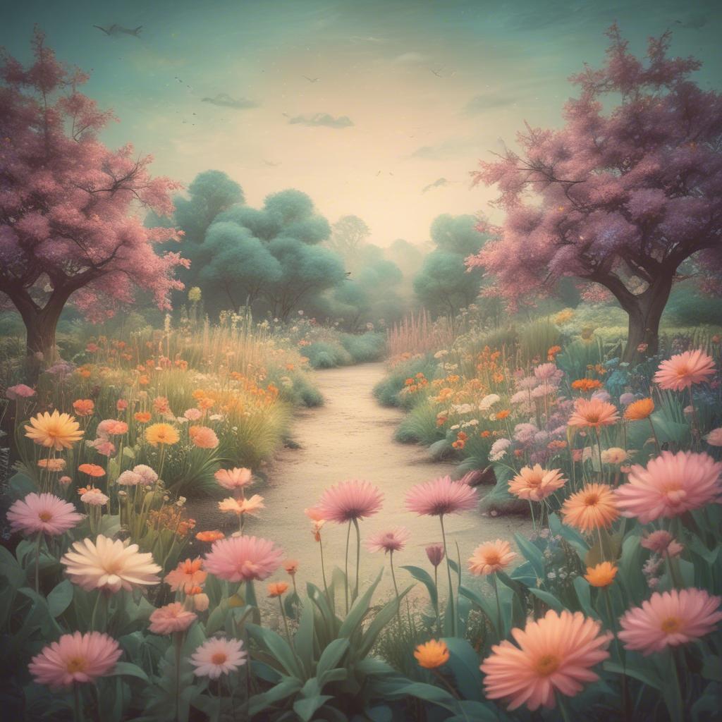 Image for Shri Rama Devotional