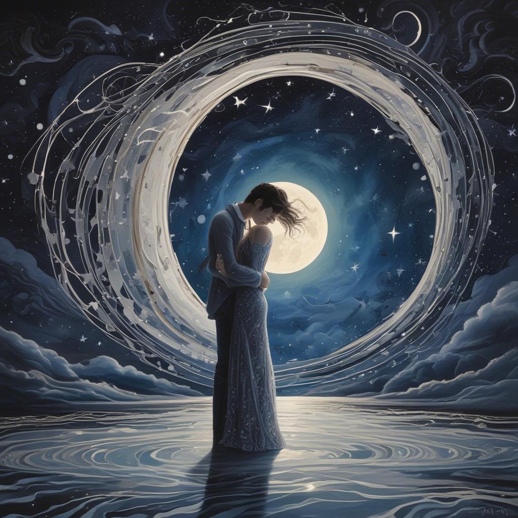 Image for Od Bručouna 💋