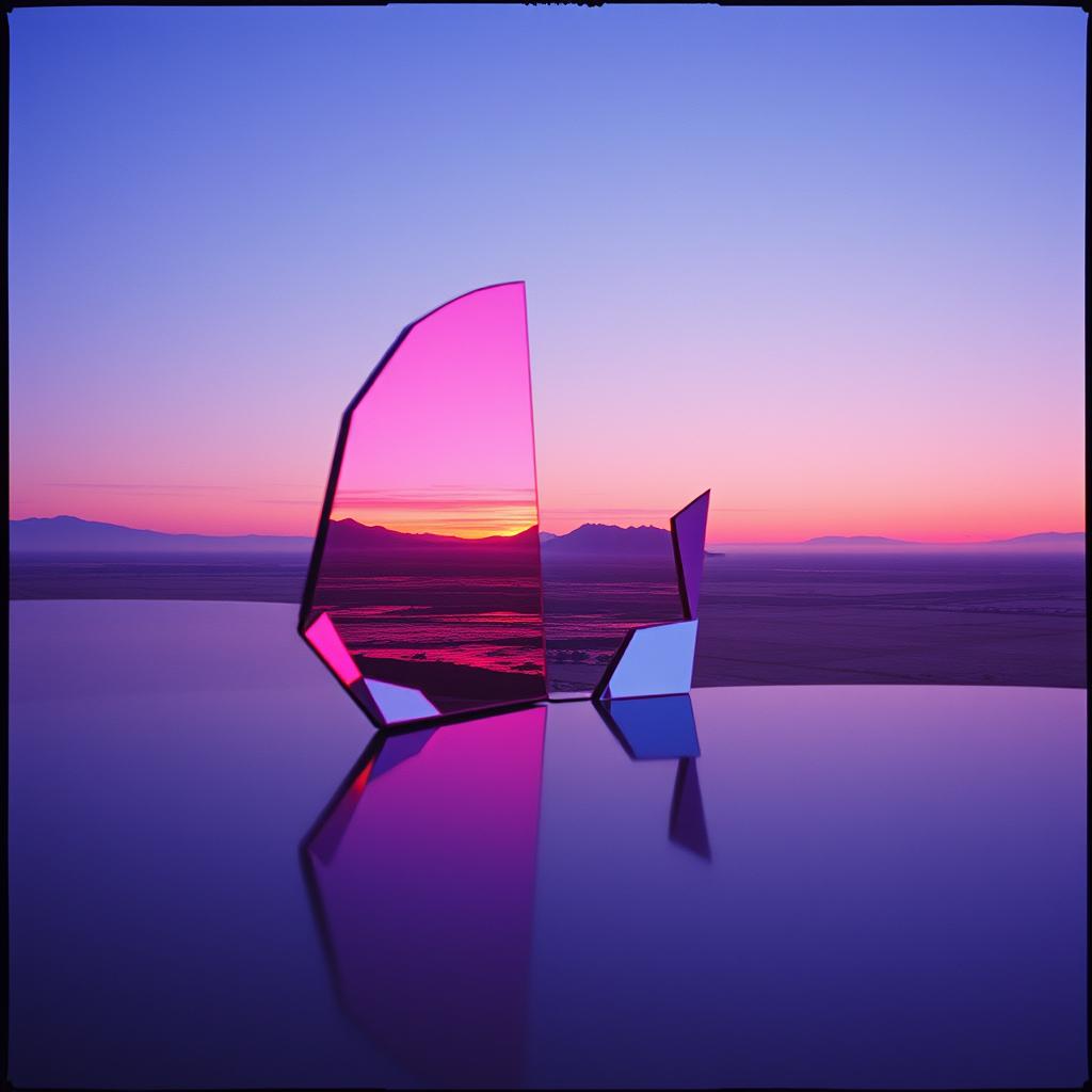 Image for Edie X / α