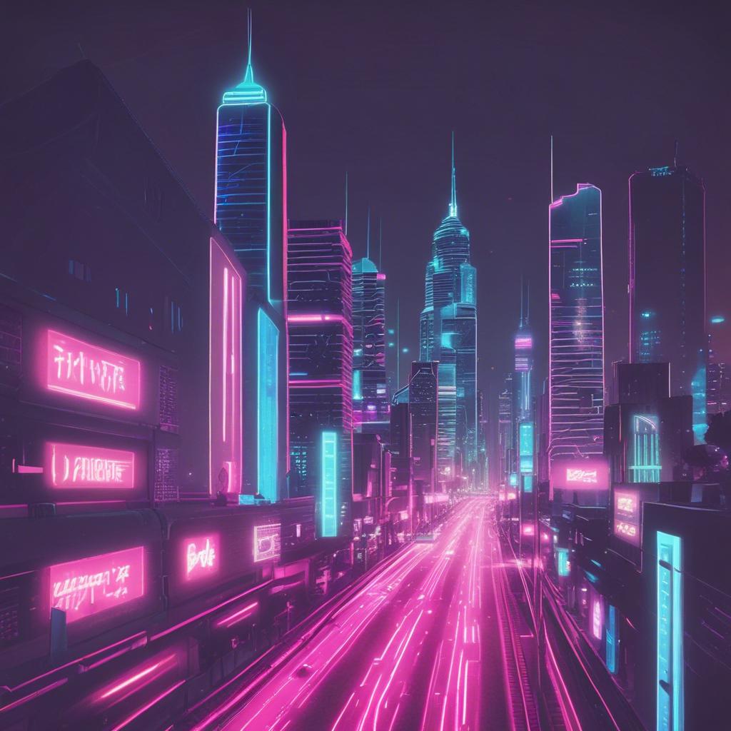 電脳戦隊サイバーシグナル 1 artwork