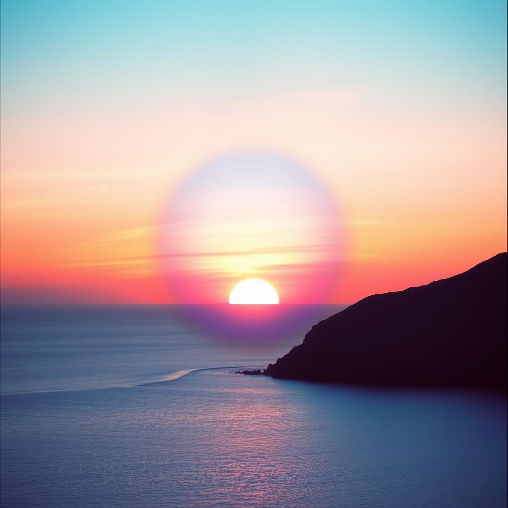 Image for my self dance version 