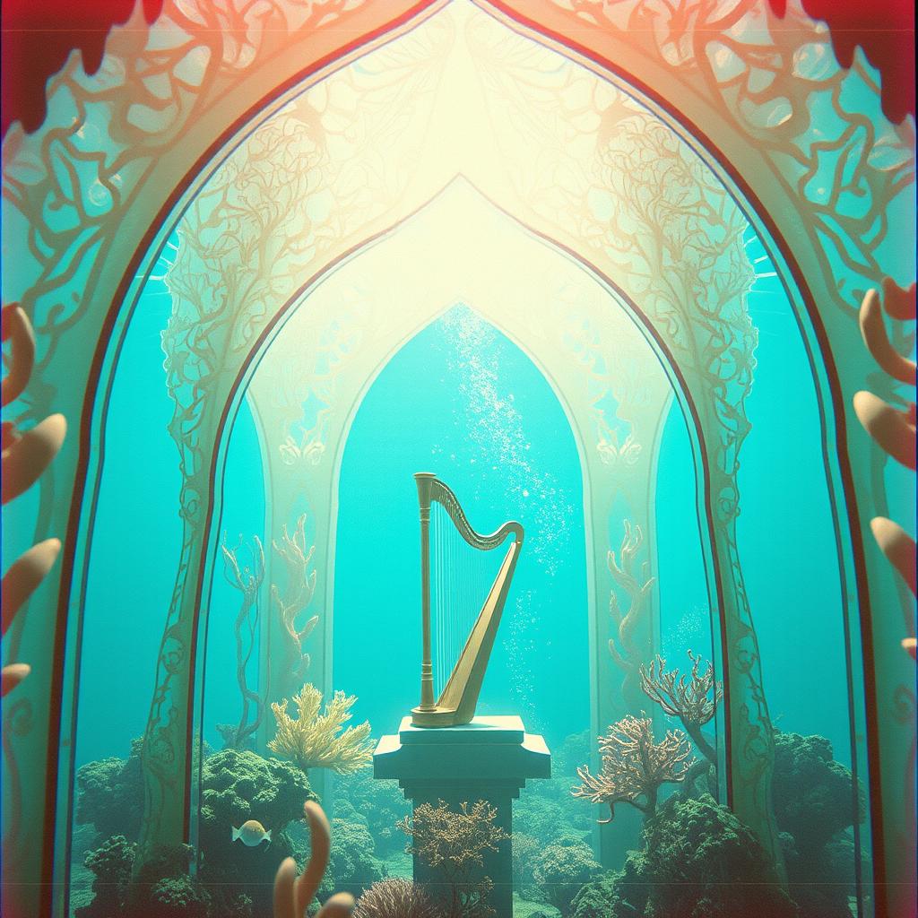 Melodia 3