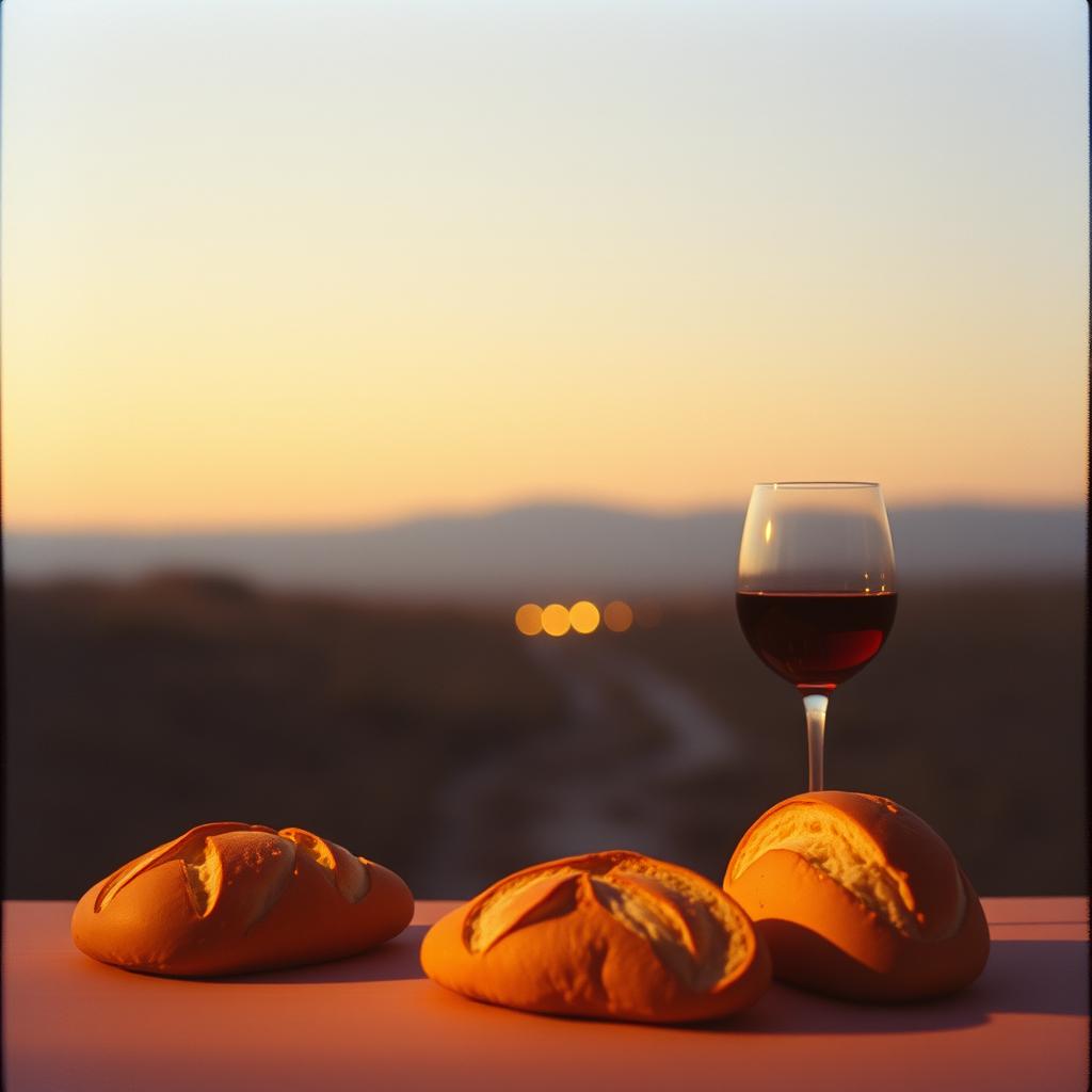 Persona image for Untitled Persona