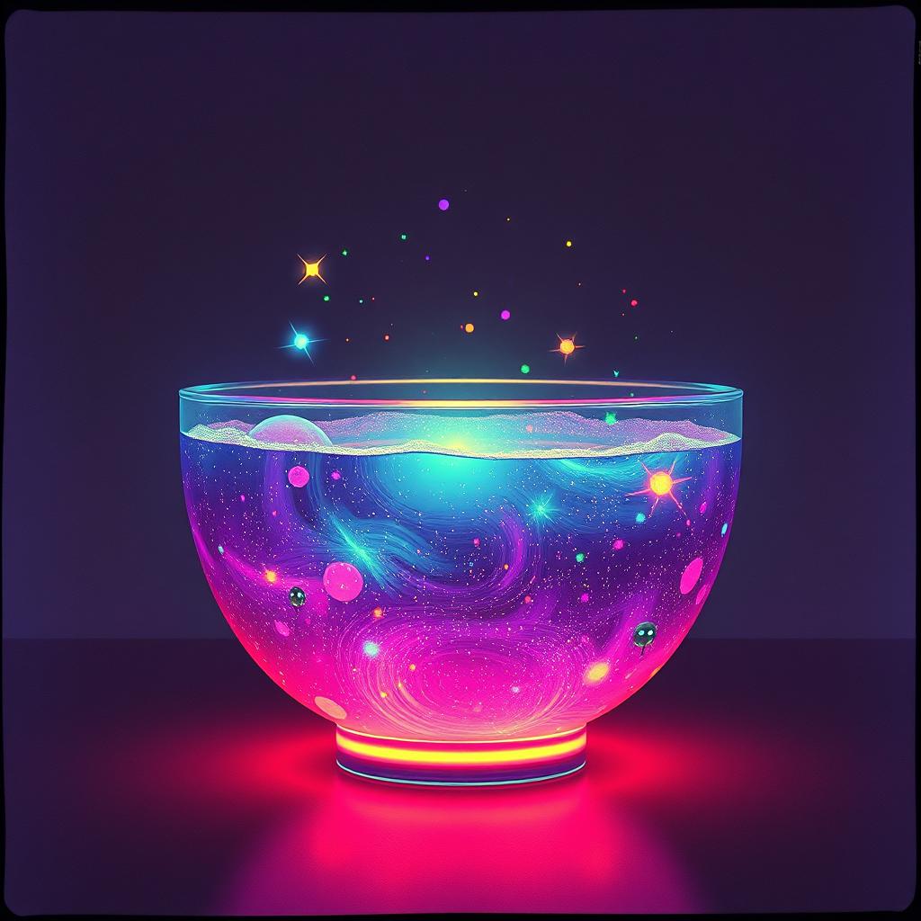 Persona image for Will Smith