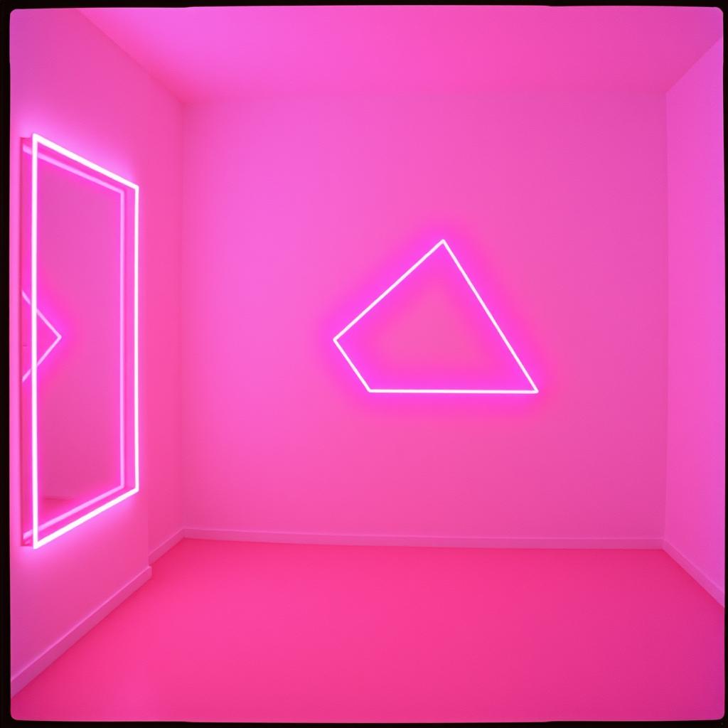 Persona image for TTGO