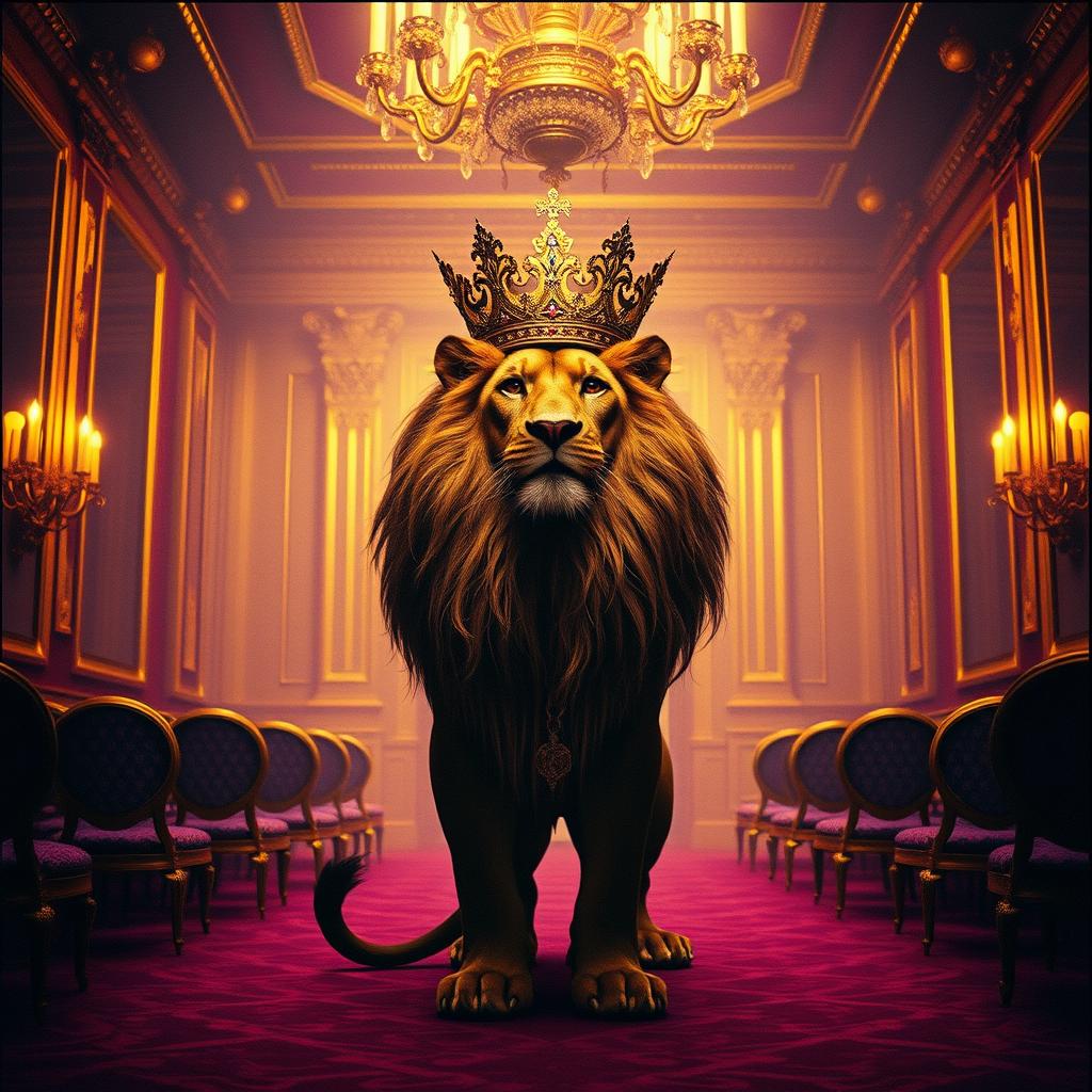 Persona image for Untitled Persona