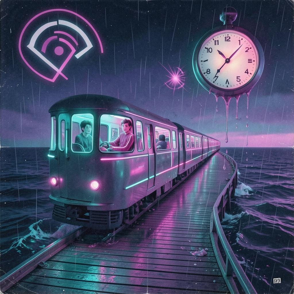 Persona image for REAL AWK PHZ