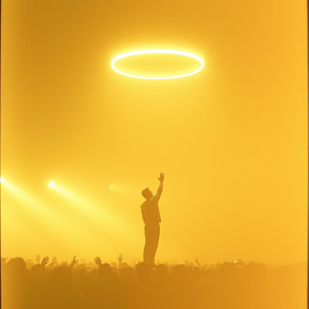 One Touch of the Hem artwork
