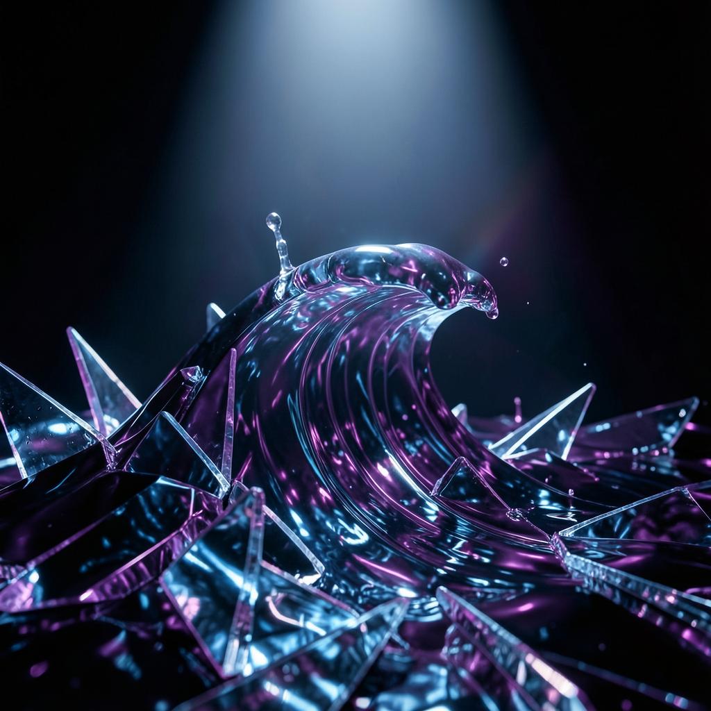مواجعي.wav (Remastered) (Remix) artwork