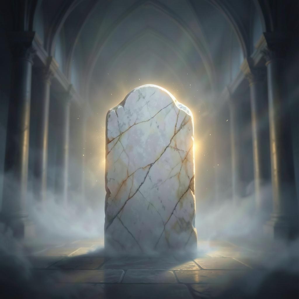 Judecata Adevărului (Remastered) artwork