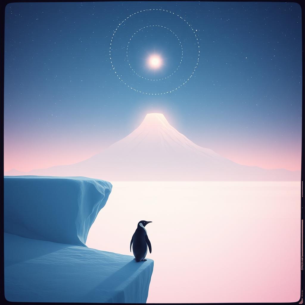 Persona image for From the wild