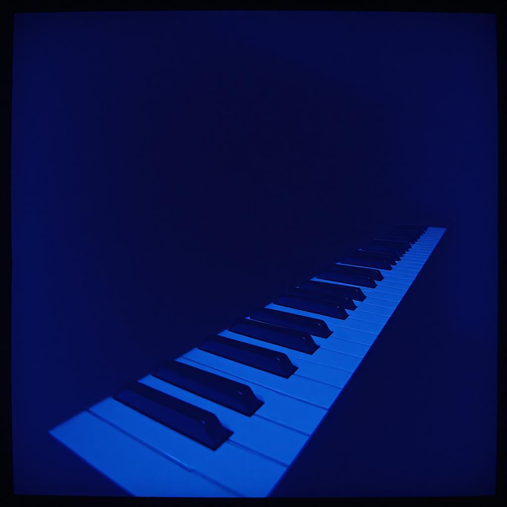 Persona image for Untitled Persona