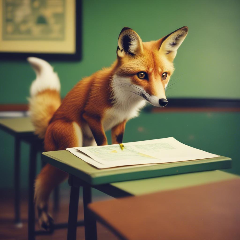 Image for ❤ LOVE ❤