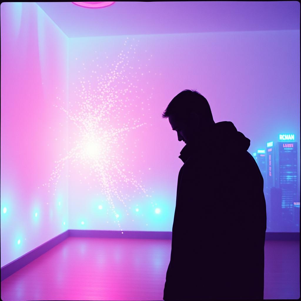Mix