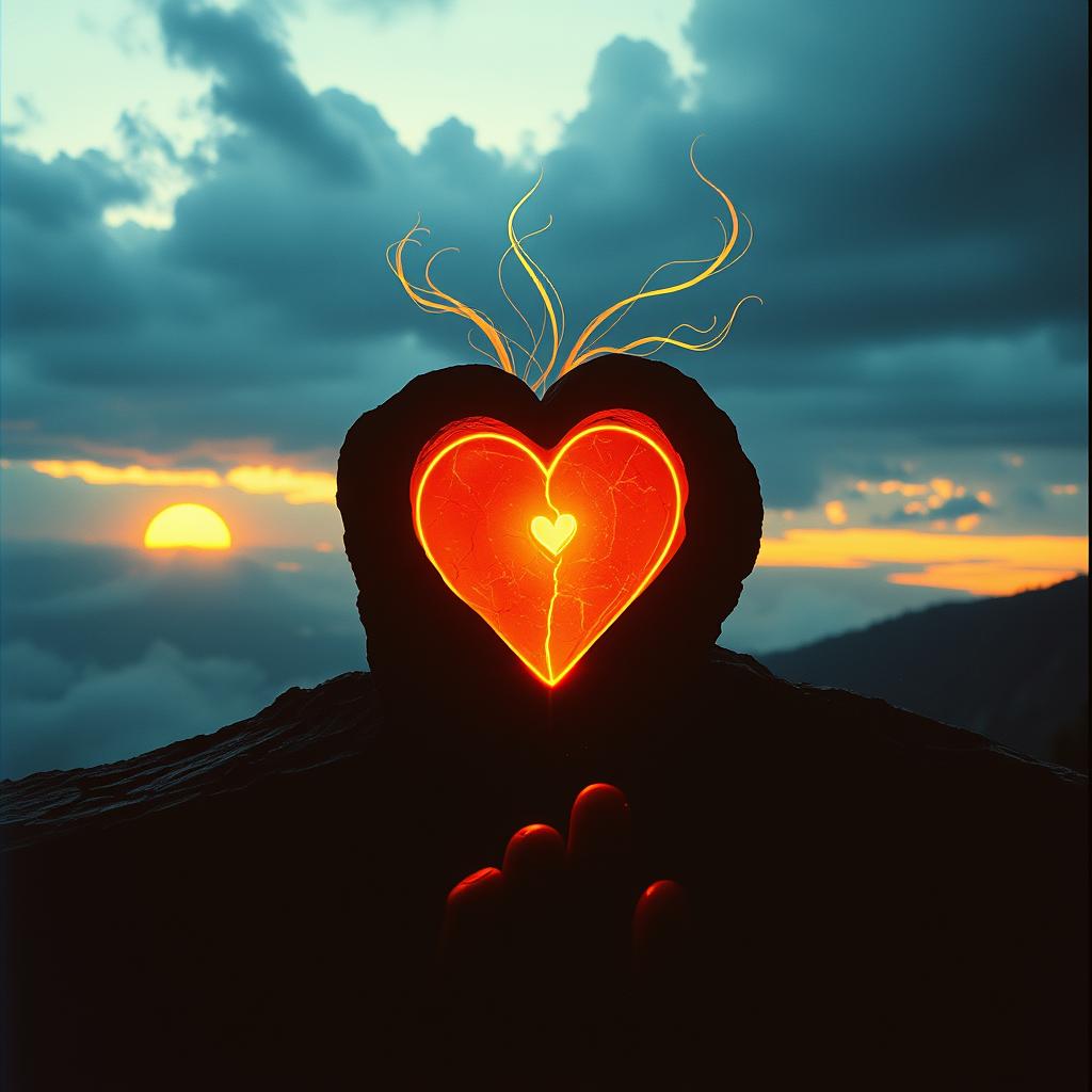 Persona picture for claus 2